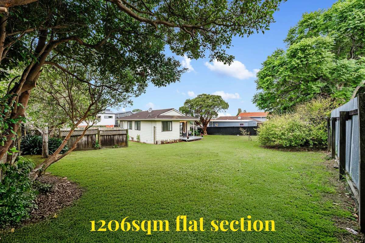 345A Panama Road_0