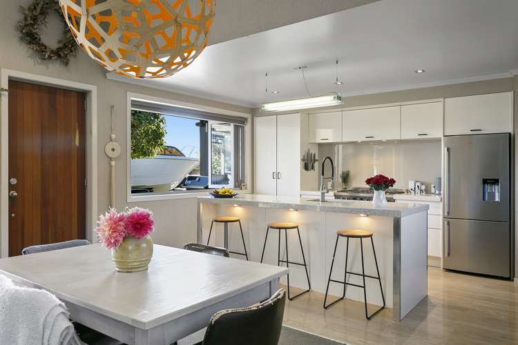 17 Brompton Close Richmond Heights_11