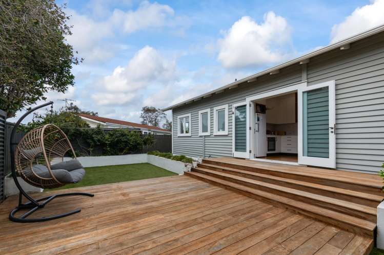 50 Hollis Road Paraparaumu Beach_6
