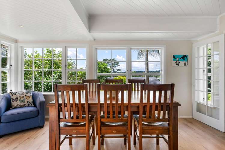 12 Puketitiro Street Glen Eden_9