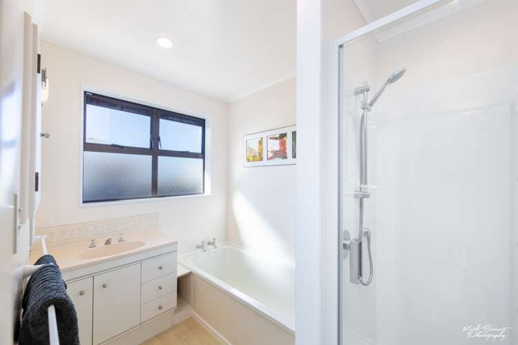 4 Perry Street Heretaunga_13