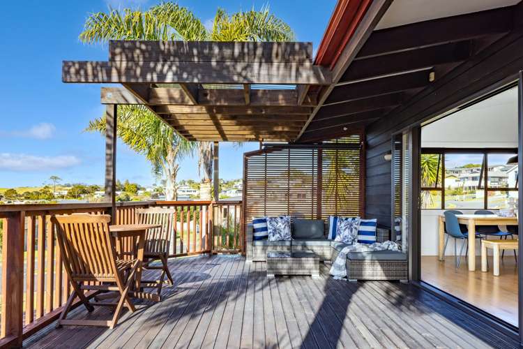 51 Mera Road Algies Bay_6