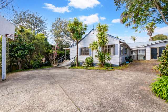 14-16-18-2 Ransom Smyth Drive Goodwood Heights_1