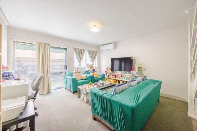 5/702 Grays Road Mahora_2