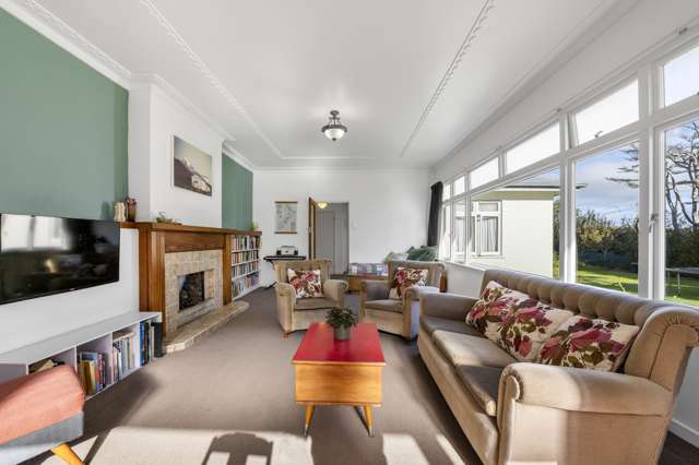 46 Carthew Street Okato_4