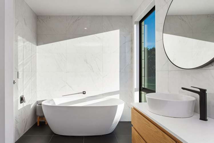 11 Classiebawn Lane Prebbleton_26