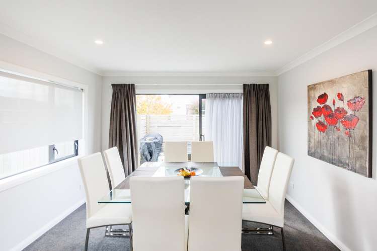 21a North Street Palmerston North Central_9