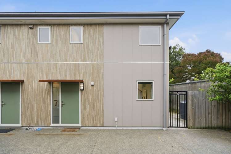 7 Ettrick Lane Richmond_19