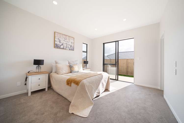 1 Clendon Court Pokeno_10