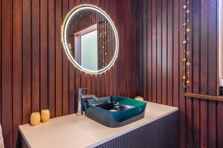 56 Jellicoe Parade Surfdale_12