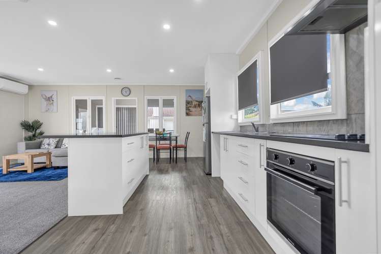 25a Bunnythorpe Road Papakura_6