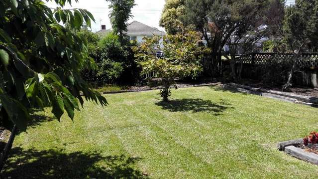 77 Dale Crescent Pakuranga_4