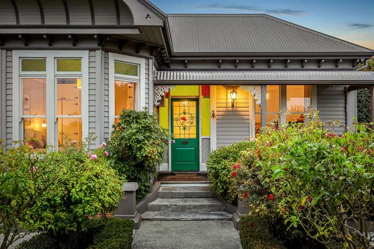 125 Kippenberger Avenue Rangiora_17