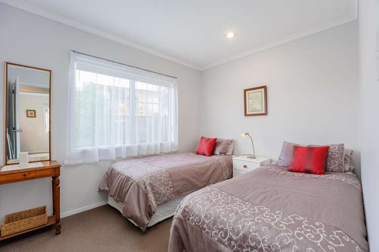 11a Rishworth Avenue Stanmore Bay_18