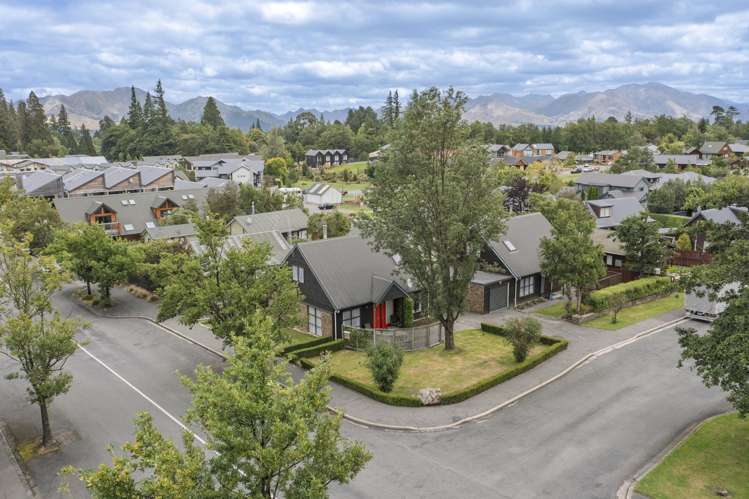 44 Conical Hill Road Hanmer Springs_20