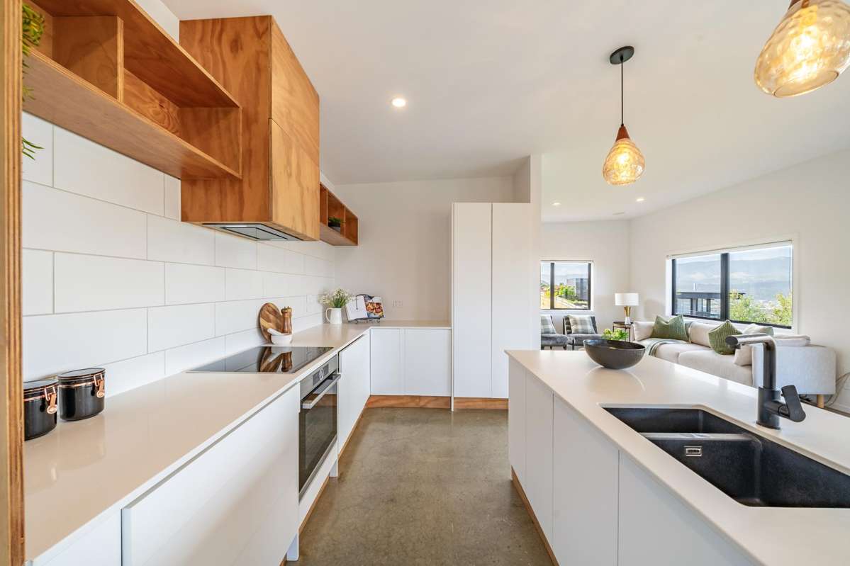 47 Percy Kinsman Crescent_4