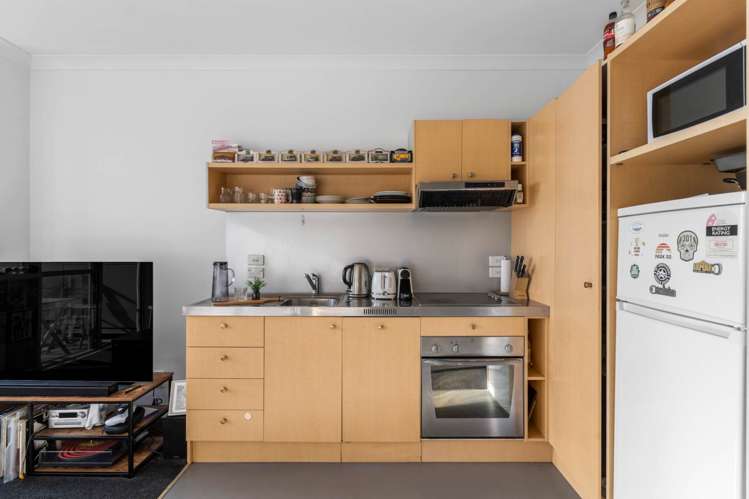 722/149 Nelson Street Auckland Central_8