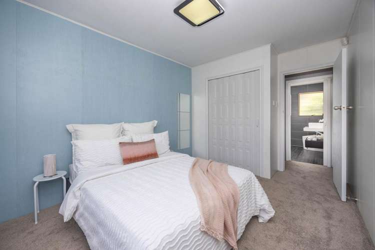 16 Garthwood Road Hillcrest_18