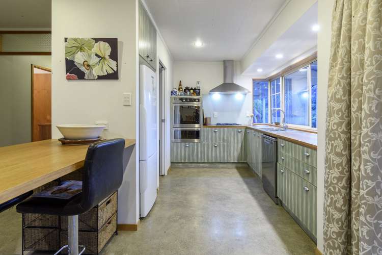 71 Plummers Point Road Whakamarama_8