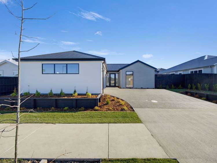 55 Homestead Drive Rangiora_29