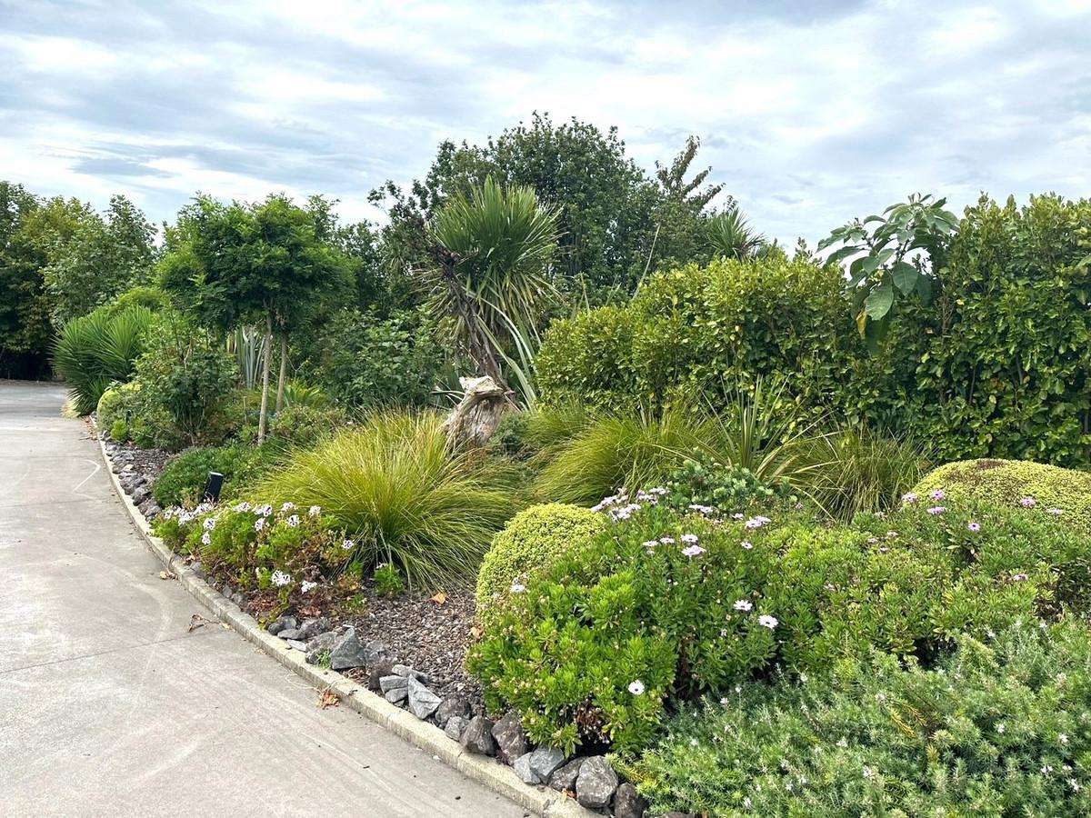 19 Riverglen Drive_2