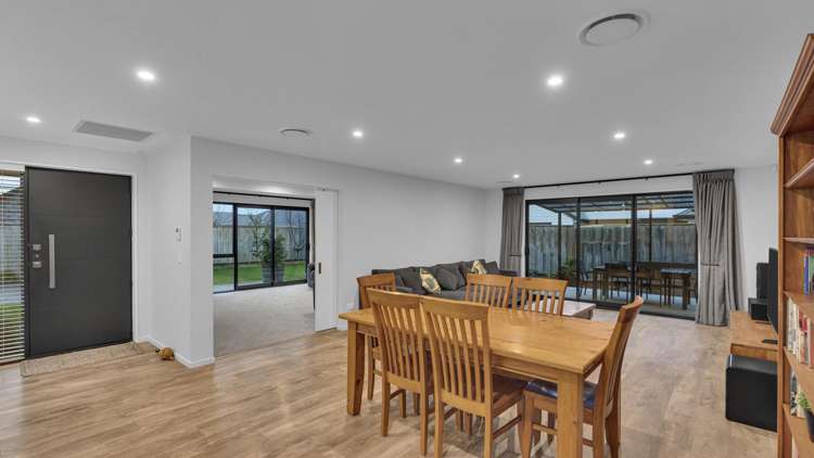 25 Silverstone Loop Rolleston_8