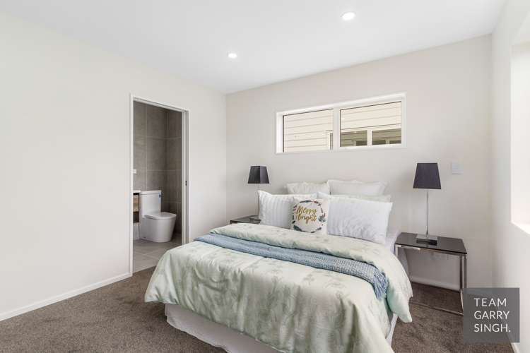 21e Kent Road Manurewa_7