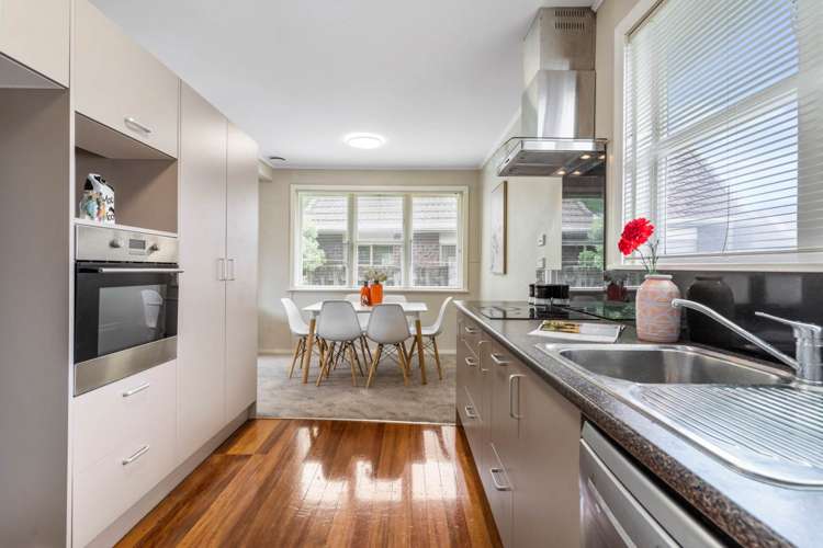 1/66 Wellington Street Howick_6