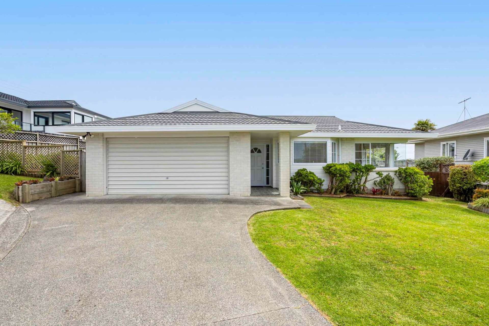 2b Layton Road Manly_0