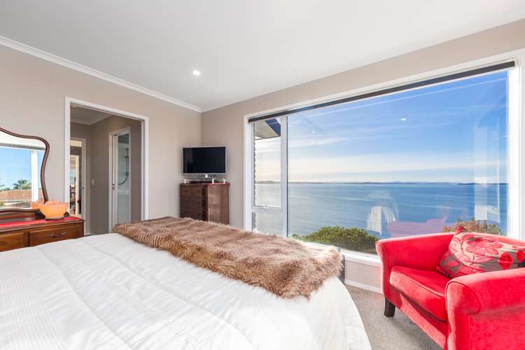 1268b Whangaparaoa Road Gulf Harbour_18