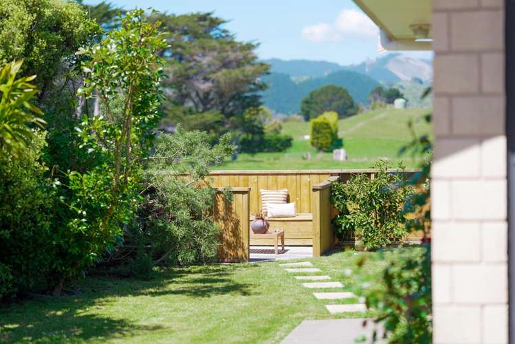 94 The Drive Paraparaumu Beach_21