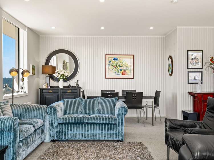 8/38 Drivers Road Maori Hill_9