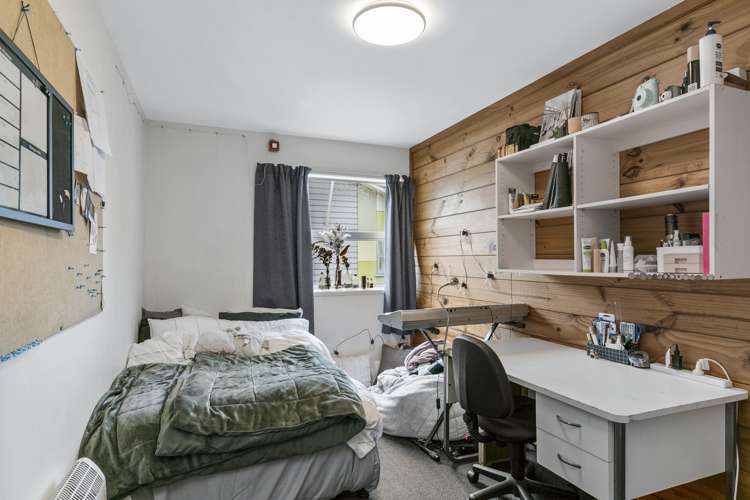 28/19 Drummond Street Mount Cook_8