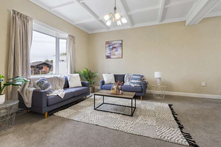 188 Brooklands Road Vogeltown_10