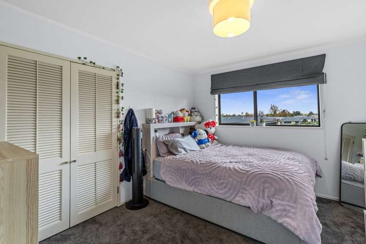 10 Delta Way Te Kowhai_11
