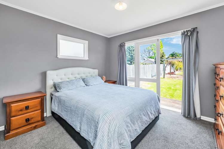 14 Ritso Street Darfield_13