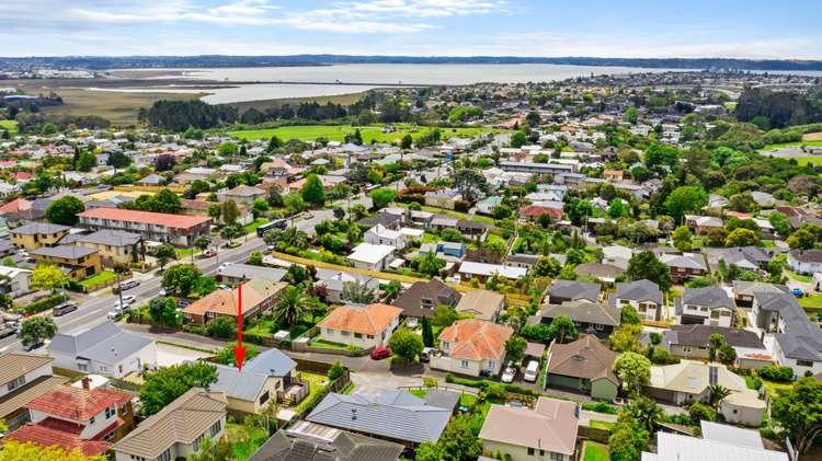 70 Blockhouse Bay Road Avondale_15