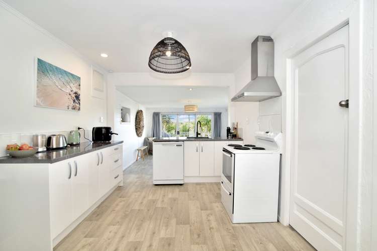 716a Papamoa Beach Road Papamoa_6