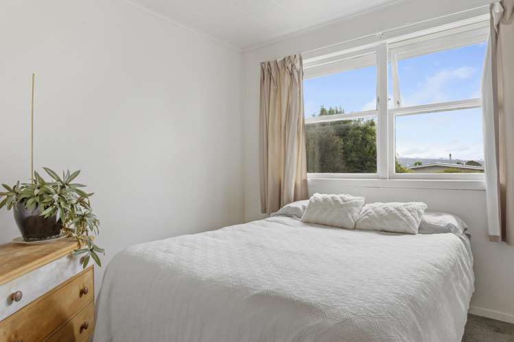 17 Richmond Avenue Richmond Heights_14