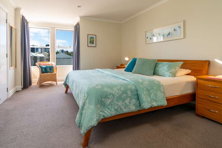 153f Grant Road Thorndon_7