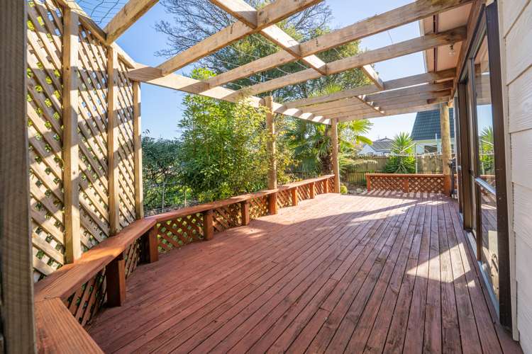 78 Wensley Road Richmond_9