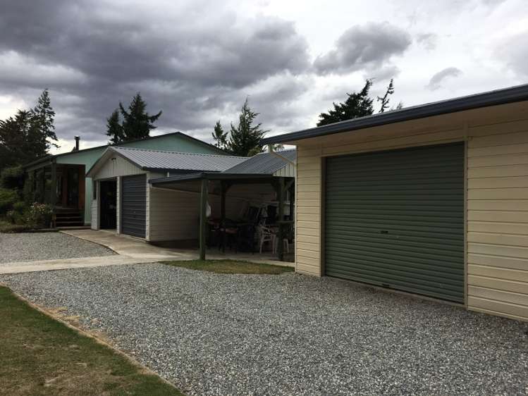 20 Ballarat Avenue Naseby_13