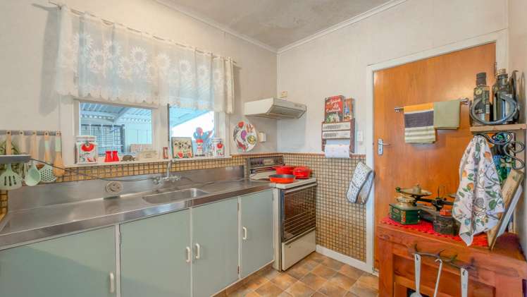 1944-1982 State Highway 25 Pipiroa_5