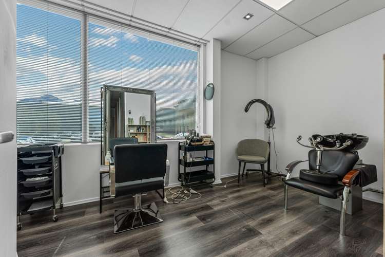 4/49 Apollo Drive Albany_6