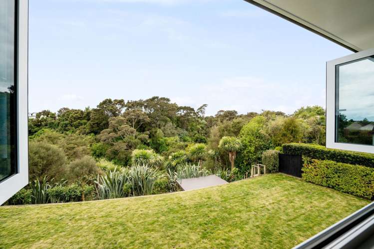 5 Karl Michael Crescent Flagstaff_25