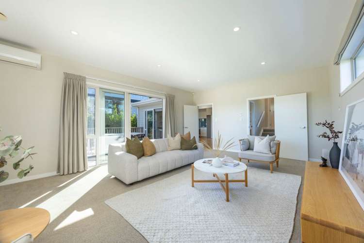 235h Titirangi Road Titirangi_6