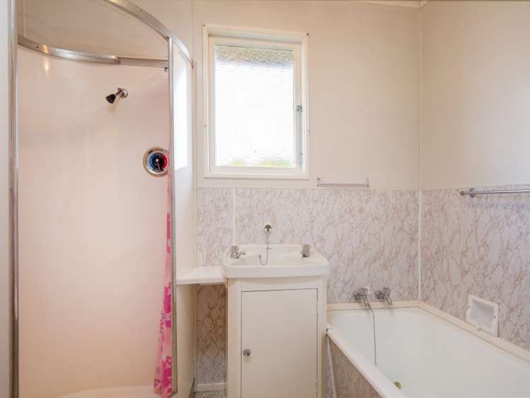 7 Alana Place Witherlea_10