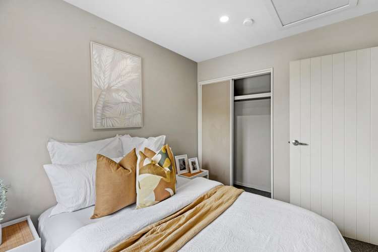 45 Walton Street Sydenham_13