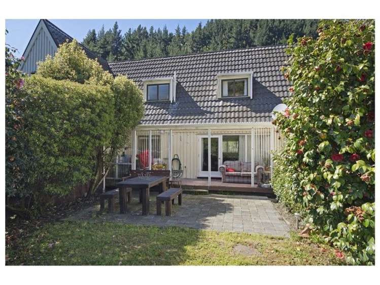 2/324 Brook Street The Brook_13