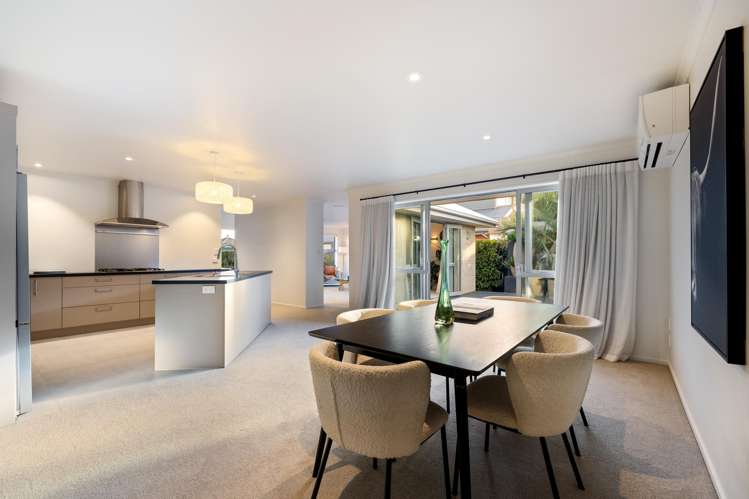 5 Foresters Crescent Parklands_5